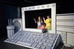 Безопасность.ru
