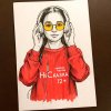 НеСказка